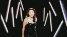 Aşkın Nur Yengi-Sana Değmezmiş