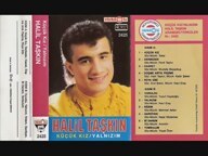 Halil Taşkın - Fatoş Halil Taşkın - Fatoş