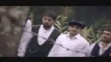 Hamit Çakıcı - Ayşem Çiçekler Açtı