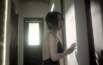İrem Derici-Değmezsin Ağlamaya (Remix-2015)