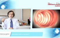 Kolonoskopi nasıl yapılır?