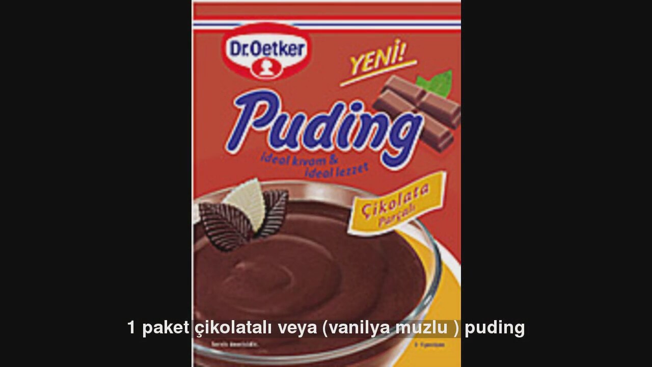 Muzlu Rulo Pasta (Nar Pelteli) Muzlu Rulo Pasta (Nar Pelteli)