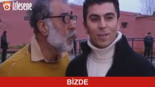 Onlarda & Bizde - Mühendis
