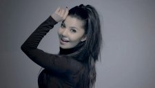 Shahzoda - Mon Cheri