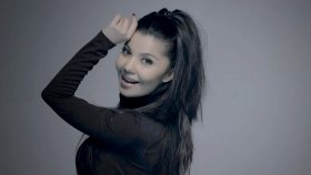 Shahzoda - Mon Cheri Shahzoda - Mon Cheri