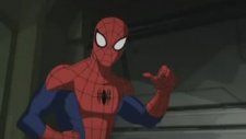 Örümcek Adam - Venom Geri Döndü!