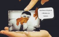 En iyi Şarkı Aşkı Anlatan En Güzel Şarkı Dinlemeye Değer