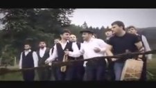 Hamit Çakıcı - Ayşem Çiçekler Açtı