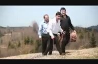 Hamit Çakıcı - Off Of 2012 Yeni Klip