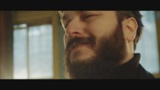 Berhan Arısoy -Kiremitte Buz Musun Official Video