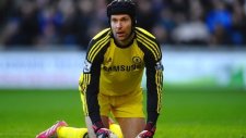 Beşiktaş'tan Petr Cech bombası