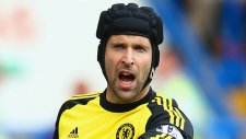 Beşiktaş'tan Petr Cech Bombası