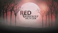 Kırmızı Başlıklı Kız ve Kurt Adam - Red: Werewolf Hunter (2010) Fragman