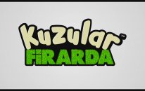 Kuzular Firarda Fragman