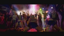 Admiral C4C - Drop The Boom