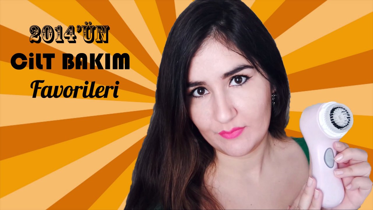 Rutin Cilt Bakımı Rutin Cilt Bakımı