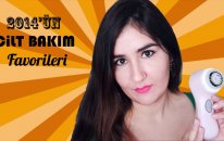 En İyi Cilt Bakım Ürünleri / Cilt Bakım Rutinim