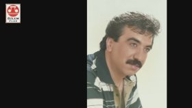 Hasan Keşkek - İmkanı Varmı Hasan Keşkek - İmkanı Varmı
