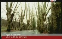 Kayahan - Gonul Sayfam