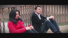 Nurşen & Seda Dursun - Arama Beni