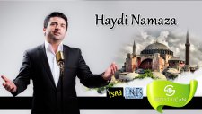 Sedat Uçan - Haydi Namaza 2015