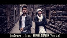 Yeis Sensura ft. Sehabe - Beraber Olsaydık