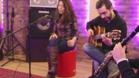 Neslihan - Biz Ikimiz Neslihan - Biz Ikimiz
