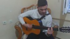Oguzhan Köksal & Alper Varol & Leylam & Gitar