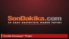 Rıdvan Dilmen'den Teknik Direktörlüğe Yeşil Işık
