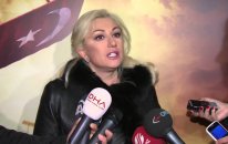 Son Mektup – İstanbul Özel Gösterim 2