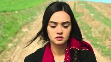 Yılanların Öcü 29.Bölüm Fragmanı