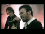 Alex - Bugünlerde