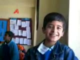 Bu Sese Kulak Ver