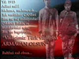 Çanakkale