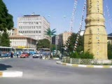 Çorum Türküleri Aşık Gülabi Yurdum Oldu Çorum İli