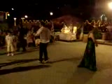 Düğünde Kolbastı