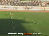 Dvj Alper - Kahramanmaraş Spor Özel