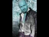 Eser--Hilal Ayyüzlüm