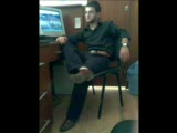 Hayat-Kazım Koyuncu