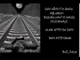 Hergele - Ft Aytan Hergele - Ft Aytan