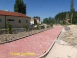 Kilitli Taş
