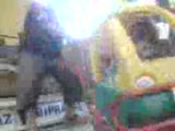 mert ve hamza