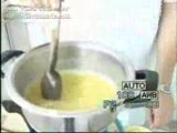 sabun yapımı ödev