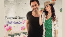 Aşk Yeniden Jenerik Müzik Şarkısı FOX Tv Piyano Dizi Film Şarkı Söz