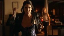 Avengers Grimm (2015) Fragman