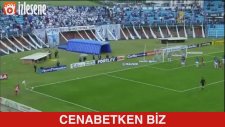 Cenabetken Biz
