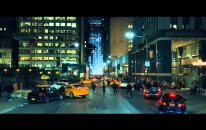 Pixel Filminin Türkçe Altyazılı Fragmanı