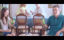 Sırma C Limon Maden Suyu 2015 Reklam Filmi