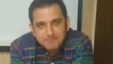 Teşekkürler Fatih Portakal