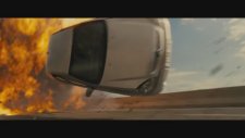 Fast & Furious Supercharged (2015) Fragman